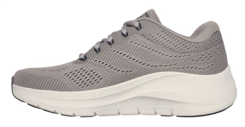 Deportivo SKECHERS 232700 ARCH FIT TAUPE