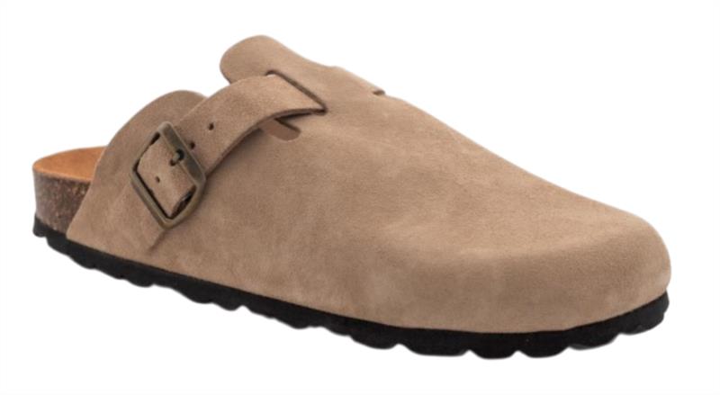 Zueco AUTENTI 355 TOPO