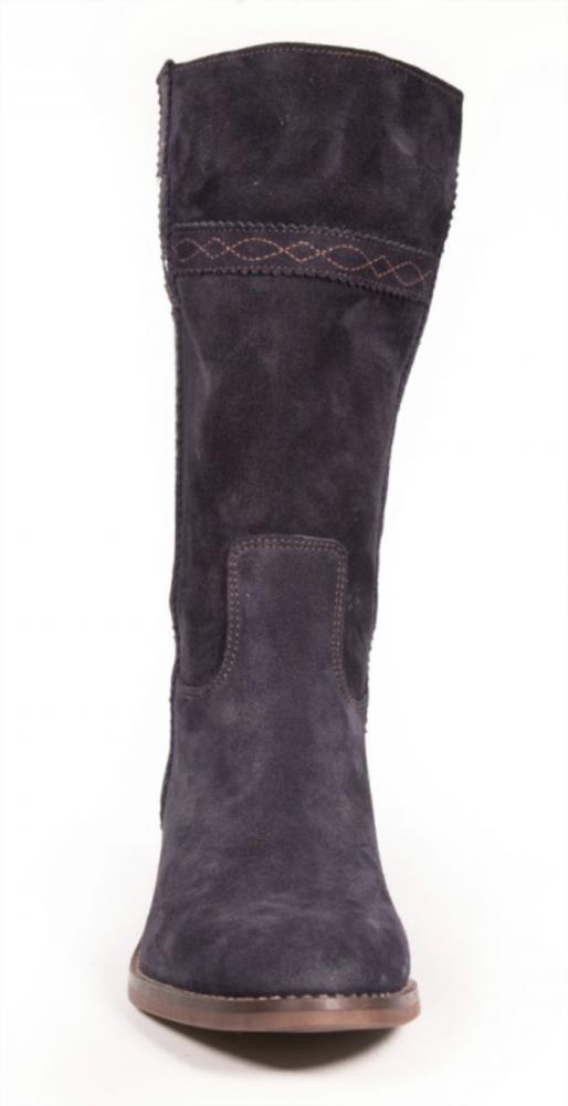 bota dakota