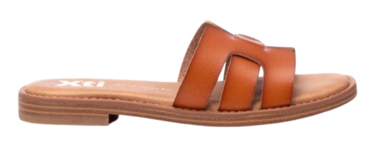 Pala XTI modelo 143867 CAMEL