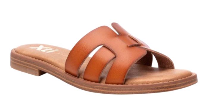 Pala XTI modelo 143867 CAMEL