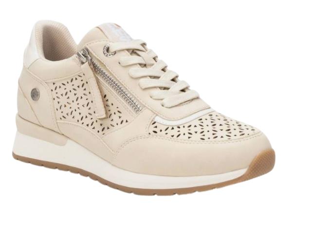 Deportivo REFRESH 172789 hielo.