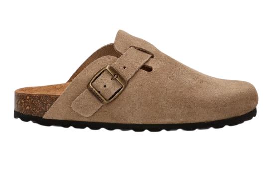  Zueco AUTENTI 355 TOPO