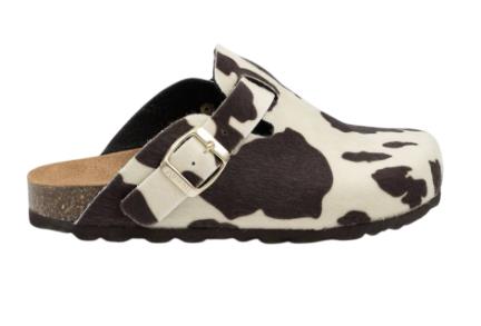 Zueco AUTENTI 355 VACA