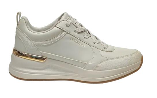 Deportivo SKECHERS 177345 OFWT