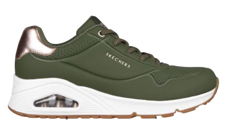 Deportivo SKECHERS 155196 OLV