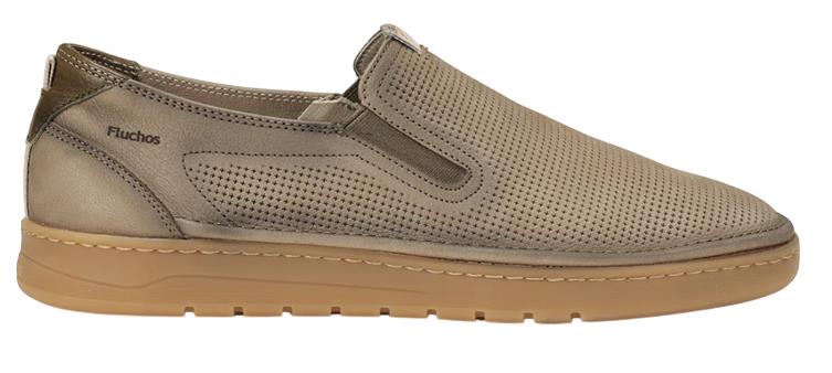 Zapato FLUCHOS modelo F1946 MARMOTA