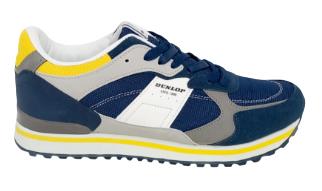 Deportivo DUNLOP modelo 36047 MARINO