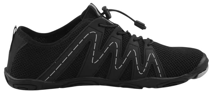 Deportivo DOCKERS modelo 56MH002 NEGRO