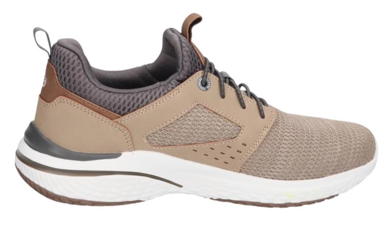 Deportivo DOCKERS modelo 50ME002 KAKI