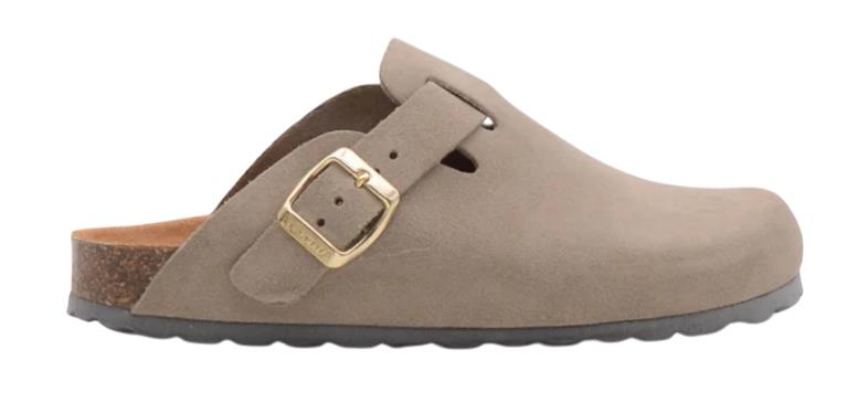 Zueco AUTENTI modelo 355 TOPO