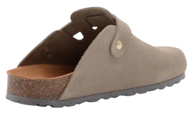 Zueco AUTENTI modelo 355 TOPO