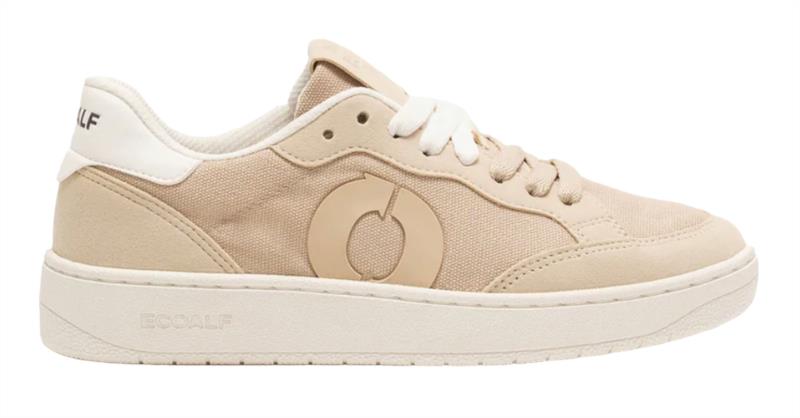 Deportivo ECOALF modelo DEIAALF SAND