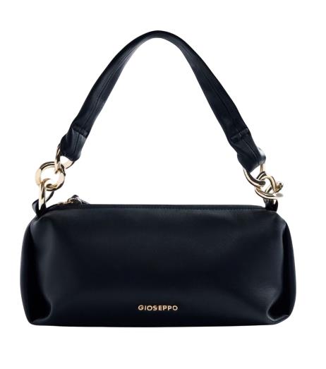 Bolso GIOSEPPO OGILVIE 76969 NEGRO