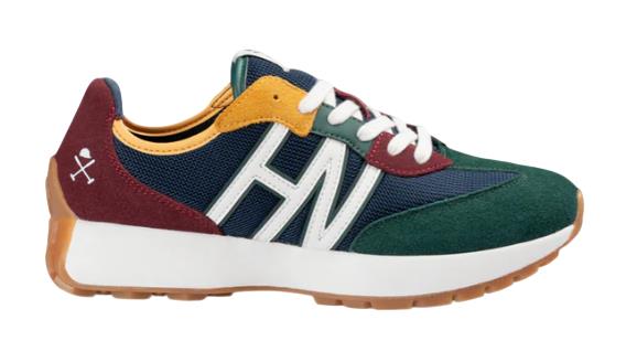 Deportivo HARPER AGP MULTICOLOR
