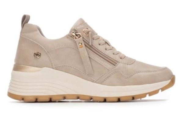 Deportivo REFRESH 172938 BEIGE