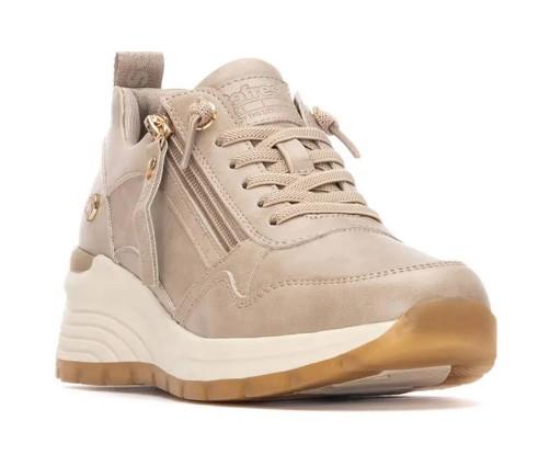 Deportivo REFRESH 172938 BEIGE