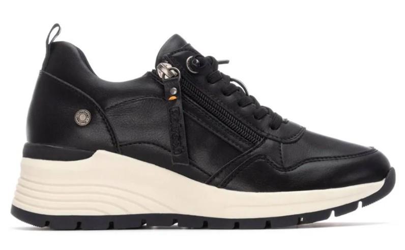Deportivo REFRESH 172938 NEGRO