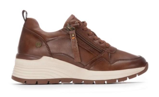 Deportivo REFRESH 172938 CAMEL