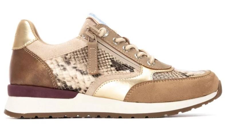 Deportivo REFRESH 172960 BEIGE