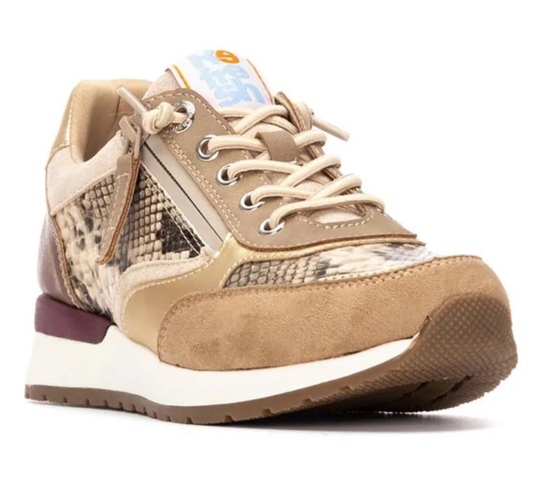 Deportivo REFRESH 172960 BEIGE