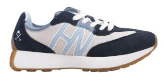 Deportivo HARPER 700326202 AGP MARINO