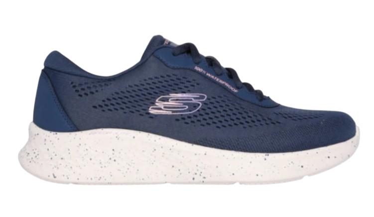 Deportivo SKECHERS modelo 150198 MARINO