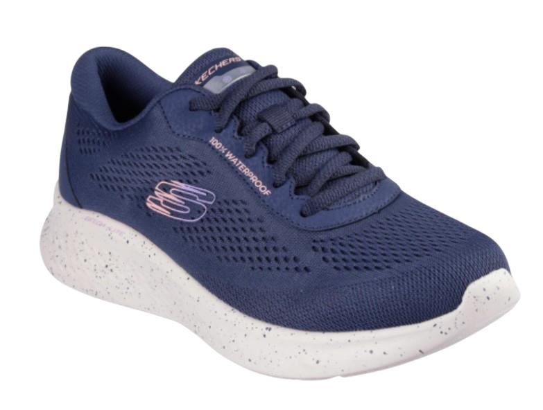 Deportivo SKECHERS modelo 150198 MARINO