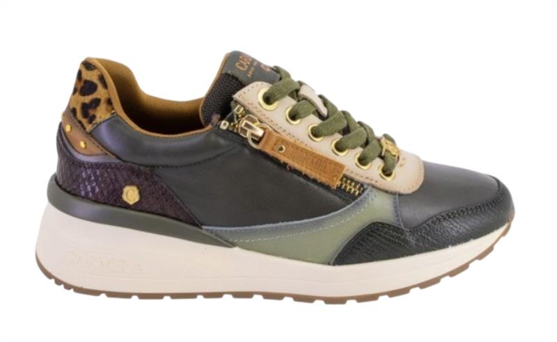 Deportivo CARMELA 162442 KAKI