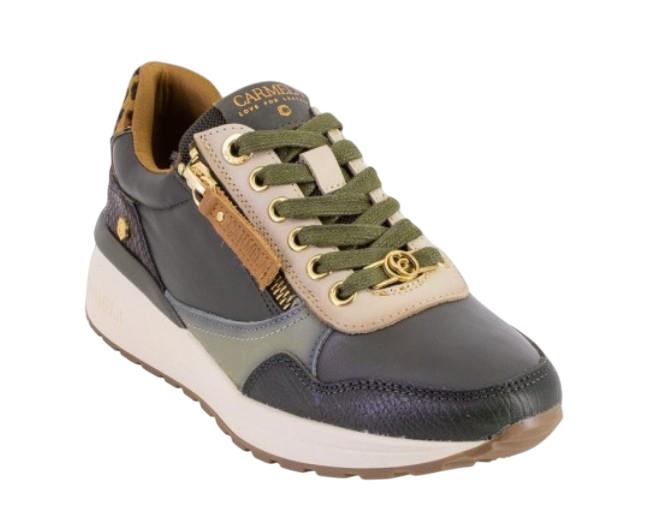 Deportivo CARMELA 162442 KAKI