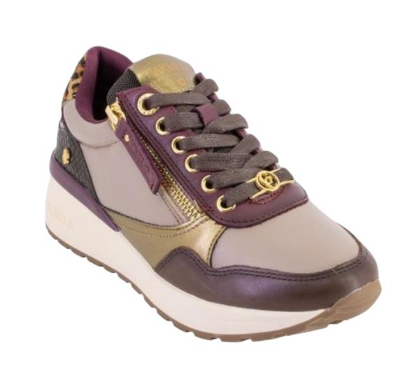 Deportivo CARMELA 162442 BURDEOS