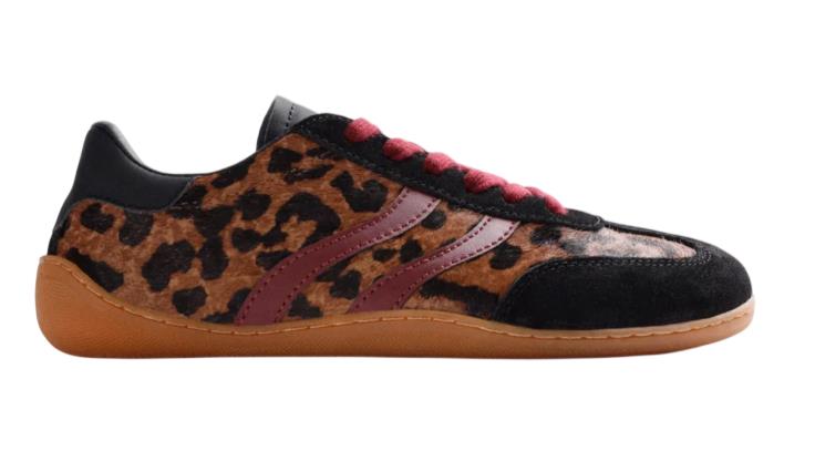 Deportivo GIOSEPPO 80671 LEOPARDO