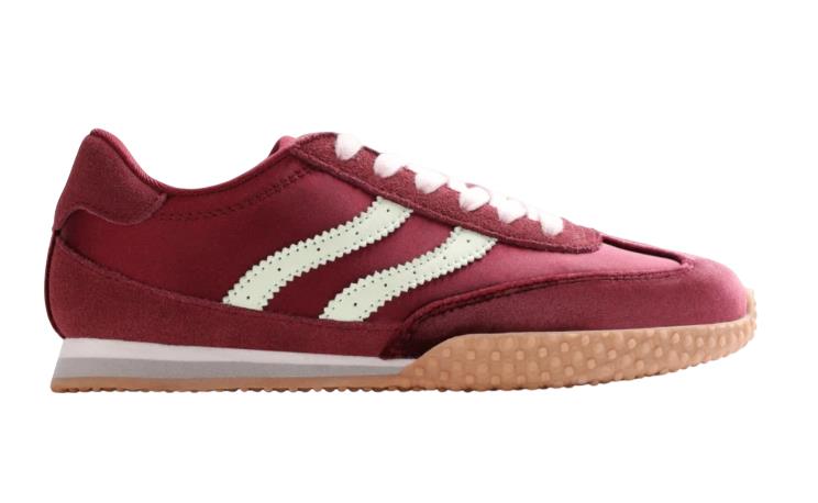 Deportivo GIOSEPPO 80668 BURDEOS