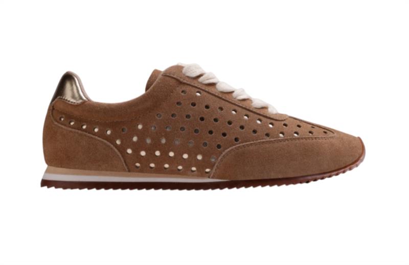 Deportivo GIOSEPPO 80260 CUERO