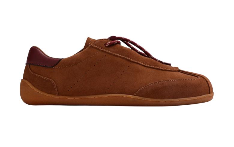 Deportivo GIOSEPPO 80247 CUERO