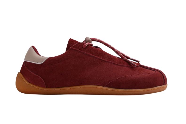 Deportivo GIOSEPPO 80247 BURDEOS