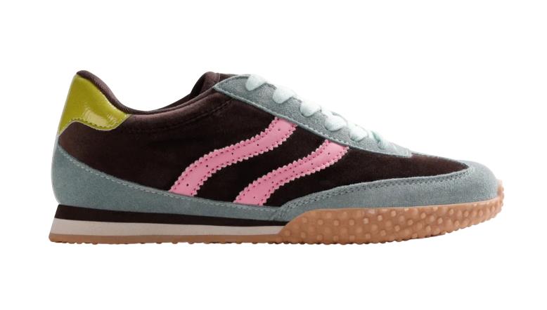 Deportivo GIOSEPPO 80669 AGUA