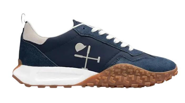 Deportivo HARPER 700326201 CARCROSS MARINO