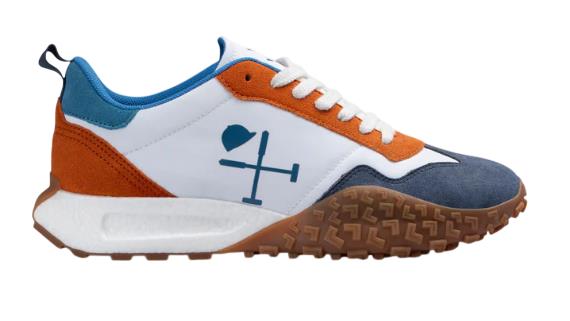 Deportivo HARPER 700326201 CARCROSS MULTI