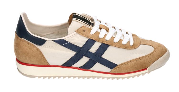 Deportivo CORINA M6050 combi CAMEL