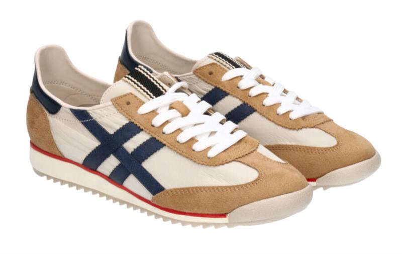 Deportivo CORINA M6050 combi CAMEL