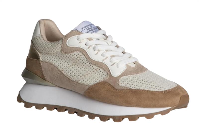 Deportivo CORINA M6085 ORO