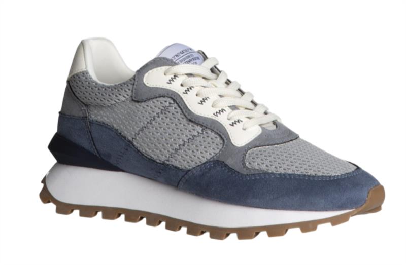 Deportivo CORINA M6085 AZUL