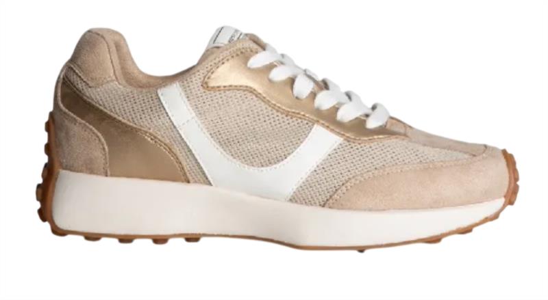 Deportivo CORINA M6070 ORO