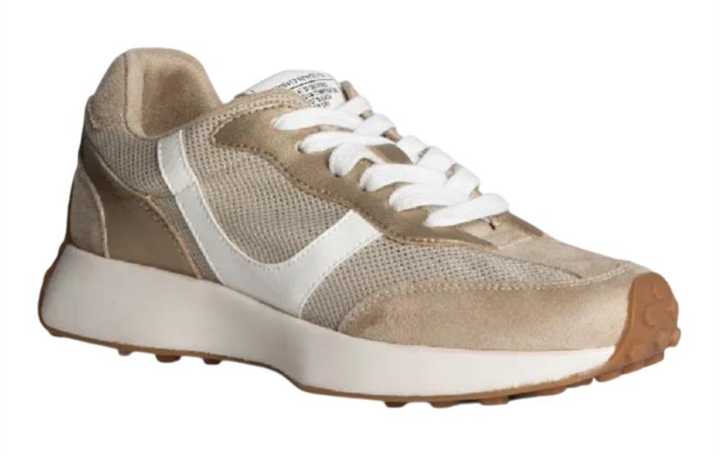 Deportivo CORINA M6070 ORO