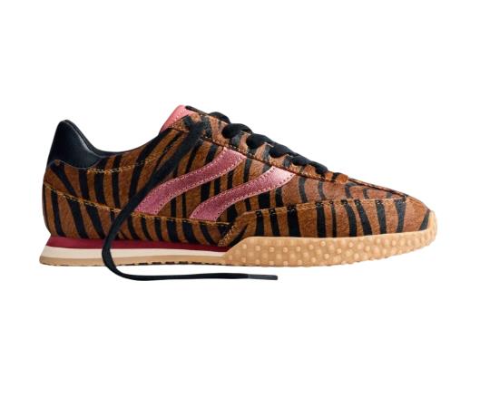 Deportivo GIOSEPPO HALSTAD 77010 LEOPARDO