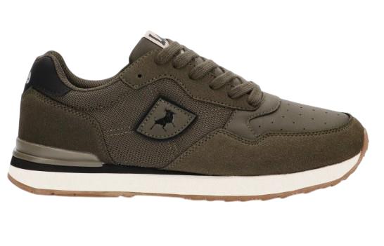 Deportivo LOIS 64480 KAKI