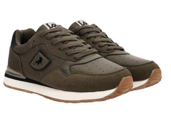 Deportivo LOIS 64480 KAKI