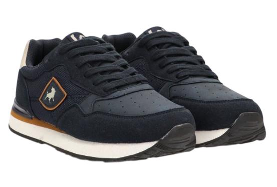 Deportivo LOIS 64480 MARINO