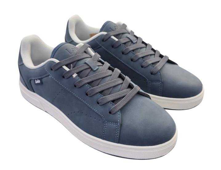 Deportivo LOIS 64489 MARINO